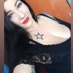 inkedprincess90 avatar