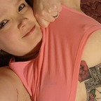 inkedthickgilf4u avatar