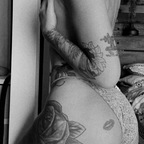 inkglamfitness10 avatar