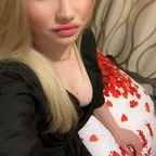 inocentbeauty avatar