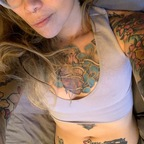 inspector_ketchup avatar