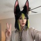 inspectorlemon avatar