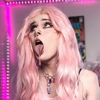 internetgirl_69 avatar