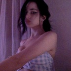 internetsadgirl avatar