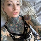 internetxdoll avatar