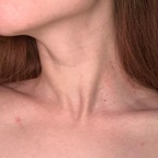 interstellarvixen avatar