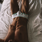 intoxicating_on avatar