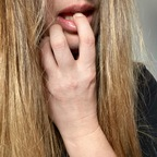 introublewithwife avatar