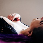 intuitive.nightmare avatar