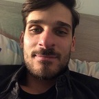 invisible1992 avatar