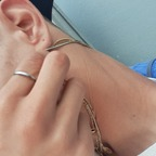 iogurinoficial avatar