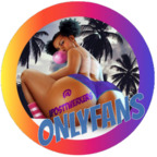 iposttwerkers avatar