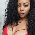 irinamontiell636 avatar