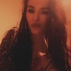 irishdream.69 avatar