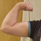 irishhunglad807 avatar