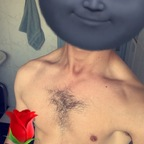 irishlongpipe avatar