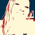 irishpleasure avatar