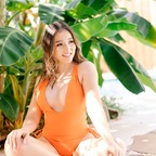 irismoonstone avatar