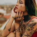 irispardofree avatar