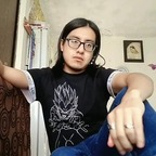 irvin_ramirez avatar