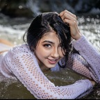 isa_chavez0000 avatar