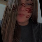 isabelaaaaaaaaa avatar