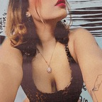 isabeladelgado avatar