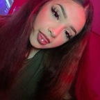 isabeljoselynn avatar