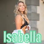 isabella_babe69 avatar