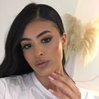 isabellaospina avatar