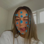 isabellarose avatar