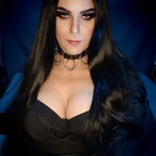 isabellaxpoizon avatar