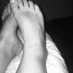 isabelle.rose avatar