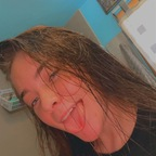 isabelle_ferris avatar