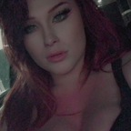 isabelljane5757 avatar