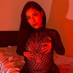 isabeloceanvip avatar