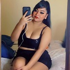 isabelshellyfree avatar