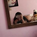 isisarlineballina avatar