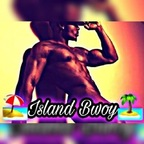 islandbwoy28 avatar