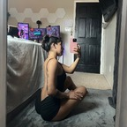 islandgyalsara avatar