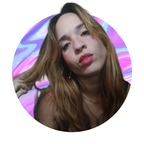 ismadisonlive avatar