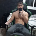 israelihotboy avatar