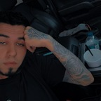 issasecret6996 avatar