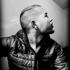 itachiyonaguni avatar