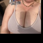 italian.curves avatar