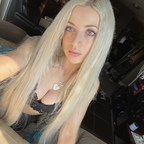 italianbarbiefree avatar