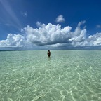 italiancrushguy avatar