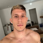 itamarhareven avatar