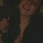 itisliterallyher avatar