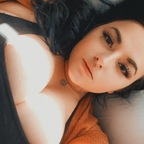 itmustbe.destiny avatar